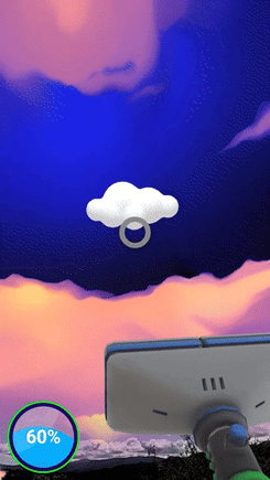 yt5s_com-Cloud_Catch_AR_Experience_720p__AdobeExpress