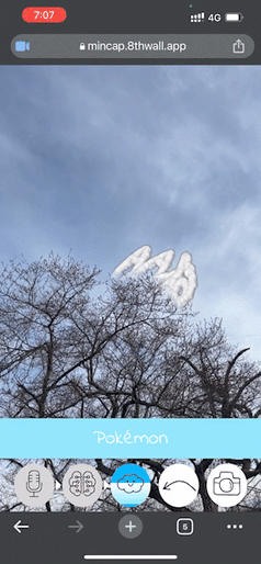 yt5s_com-SkyCanvas_AR_with_GenAI_720p__AdobeExpress