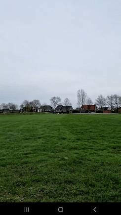 yt5s_com-Sky_Scribble_720p__AdobeExpress (1)