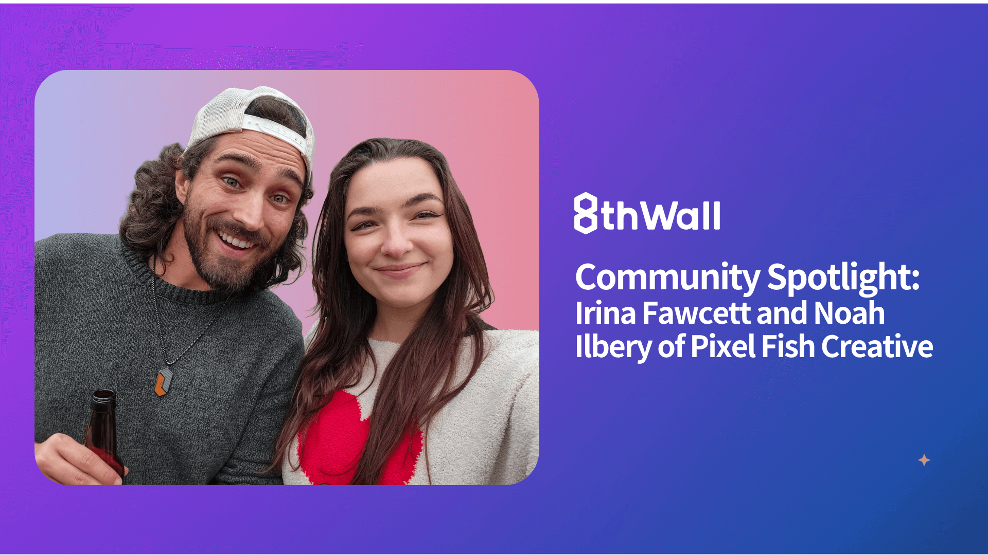 1-Nov-06-2025-07-21-02-6090-PM