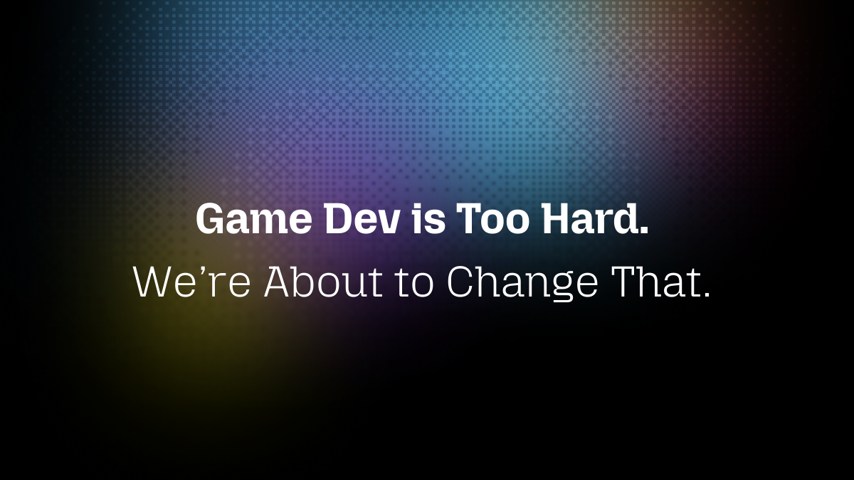 2-Sep-29-2025-11-12-07-4717-PM