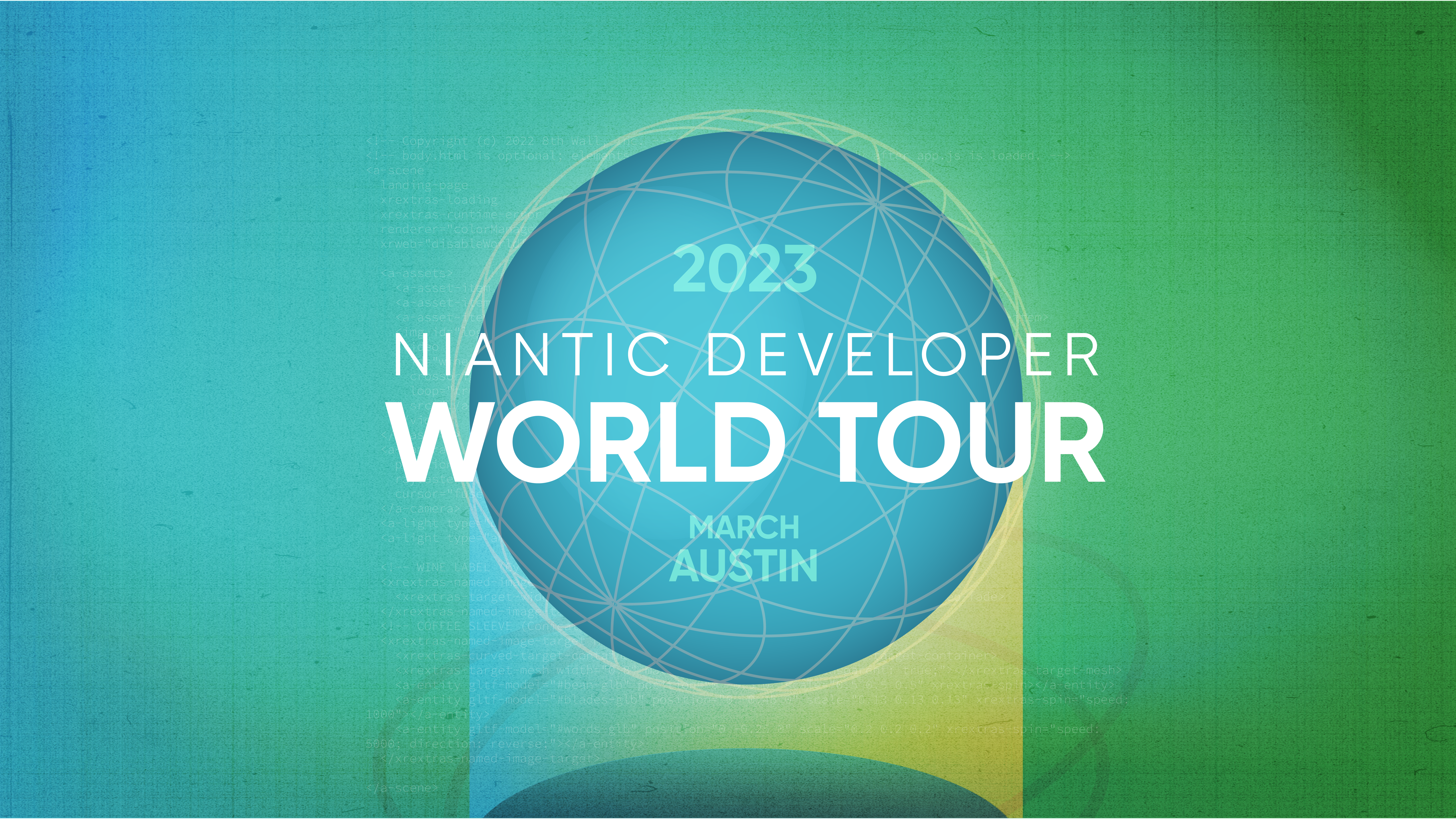 NIA_DevWorldTour_Austin_16.9