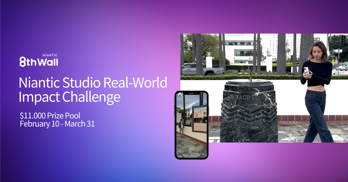 Realworldimpactchallengeblog Realworldimpactchallengeblog