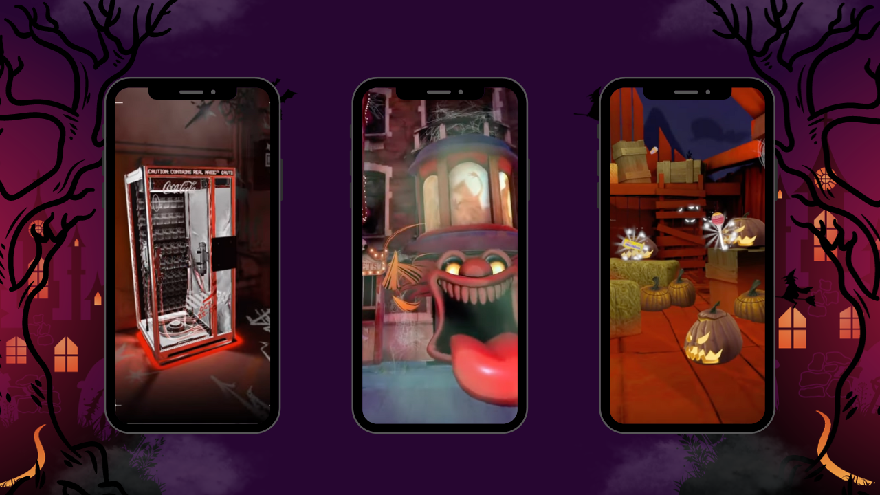 Untitled design (7)-1