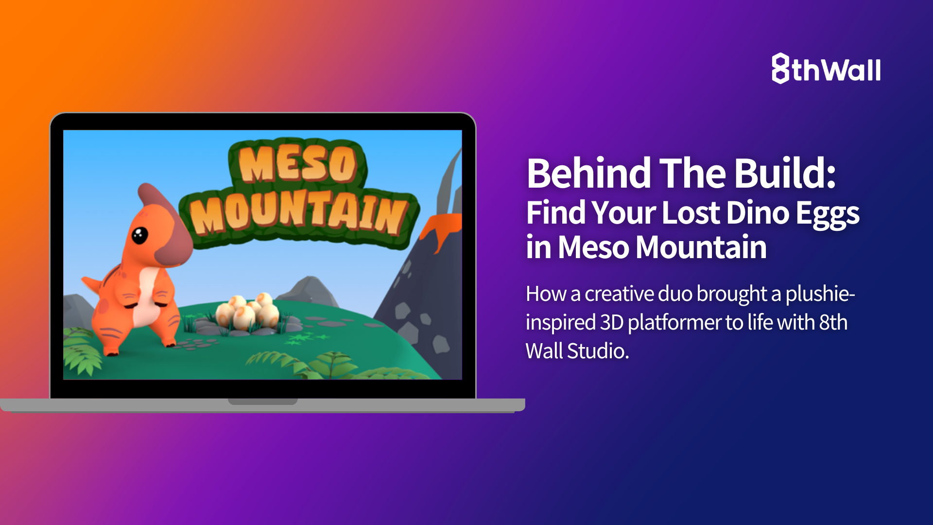 behind-the-build-Meso-Mountain-Header