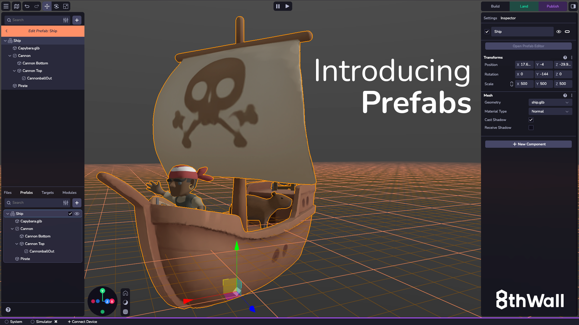 prefab-header-image prefab-header-image