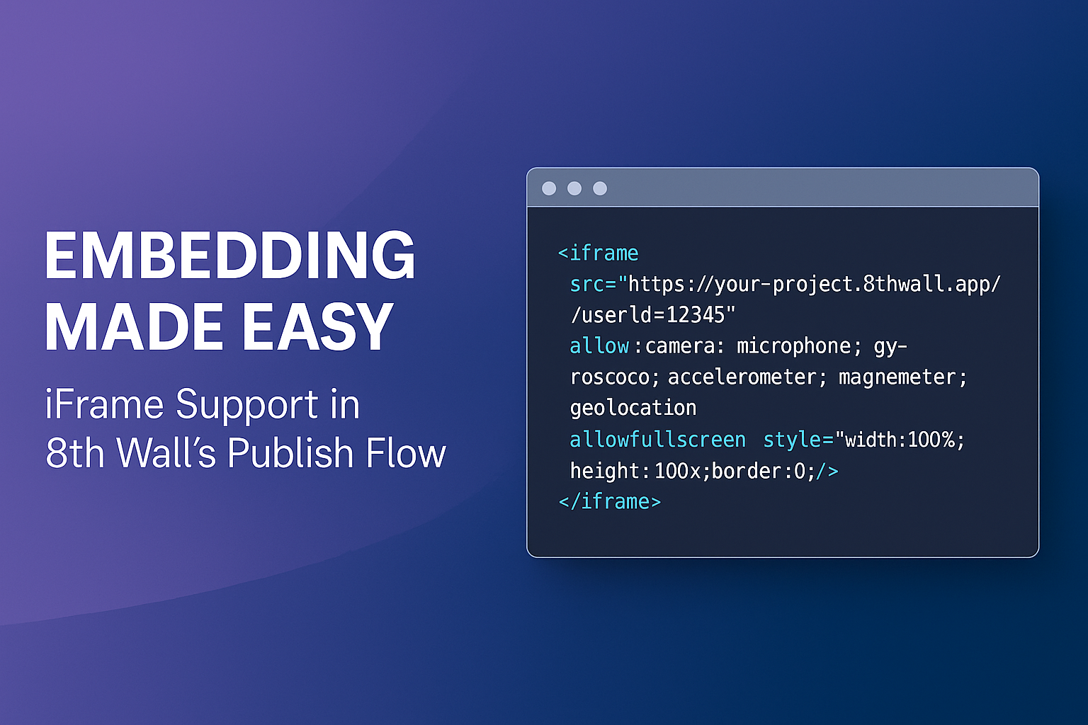 undefined-Sep-30-2025-06-46-43-4053-PM undefined-Sep-30-2025-06-46-43-4053-PM